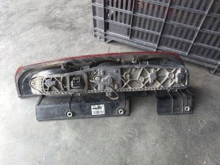 bontott FIAT DOBLO Bal Hátsó Lámpa