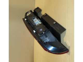 bontott FIAT DOBLO Bal Hátsó Lámpa