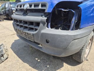 bontott FIAT DOBLO Bal Hátsó Lámpa