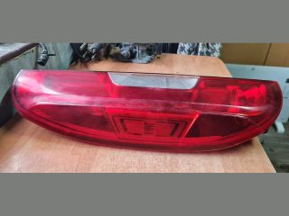 bontott FIAT DOBLO Bal Hátsó Lámpa