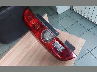bontott FIAT DOBLO Bal Hátsó Lámpa
