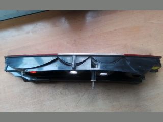 bontott FIAT DOBLO Bal Hátsó Lámpa