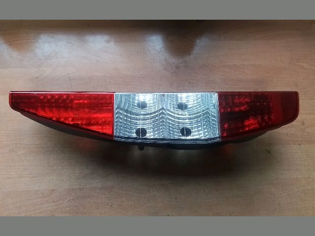 bontott FIAT DOBLO Bal Hátsó Lámpa