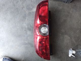 bontott FIAT DOBLO Bal Hátsó Lámpa