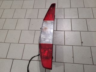bontott FIAT DOBLO Bal Hátsó Lámpa