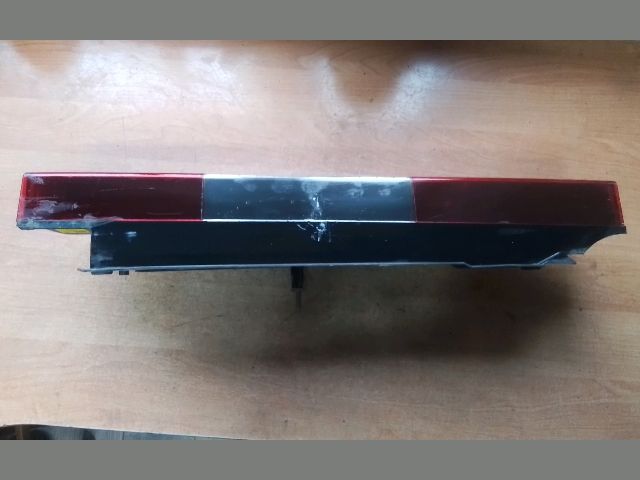 bontott FIAT DOBLO Bal Hátsó Lámpa