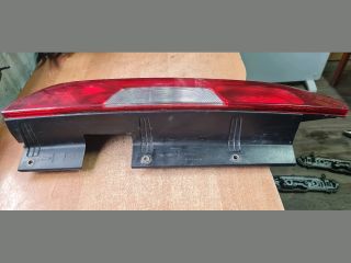 bontott FIAT DOBLO Bal Hátsó Lámpa