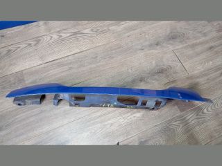 bontott FIAT DOBLO Bal hátsó Lámpakeret