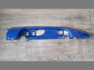 bontott FIAT DOBLO Bal hátsó Lámpakeret