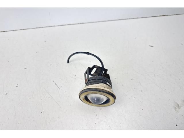 bontott FIAT DOBLO Bal Ködfényszóró