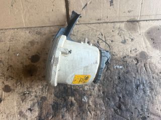 bontott FIAT DOBLO Bal Ködfényszóró