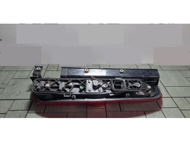 bontott FIAT DOBLO Bal Külső Hátsó Lámpa