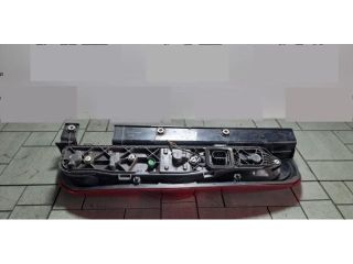 bontott FIAT DOBLO Bal Külső Hátsó Lámpa