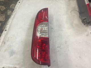 bontott FIAT DOBLO Bal Külső Hátsó Lámpa