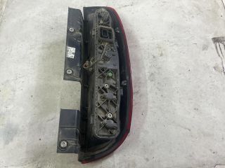 bontott FIAT DOBLO Bal Külső Hátsó Lámpa