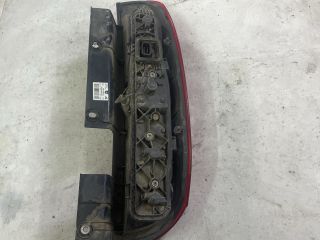 bontott FIAT DOBLO Bal Külső Hátsó Lámpa