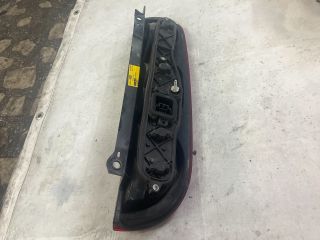 bontott FIAT DOBLO Bal Külső Hátsó Lámpa