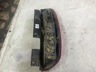 bontott FIAT DOBLO Bal Külső Hátsó Lámpa