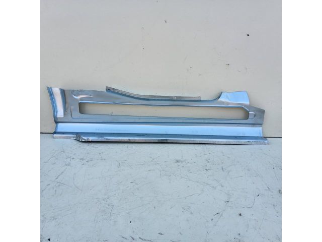 bontott FIAT DOBLO Bal Küszöb