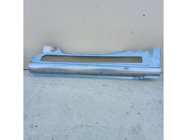 bontott FIAT DOBLO Bal Küszöb