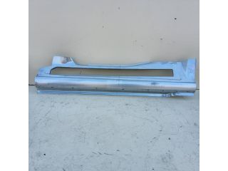 bontott FIAT DOBLO Bal Küszöb