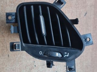 bontott FIAT DOBLO Bal Szellőző