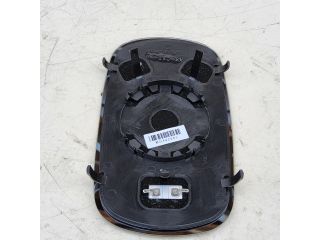 bontott FIAT DOBLO Bal Tükörlap