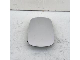 bontott FIAT DOBLO Bal Tükörlap