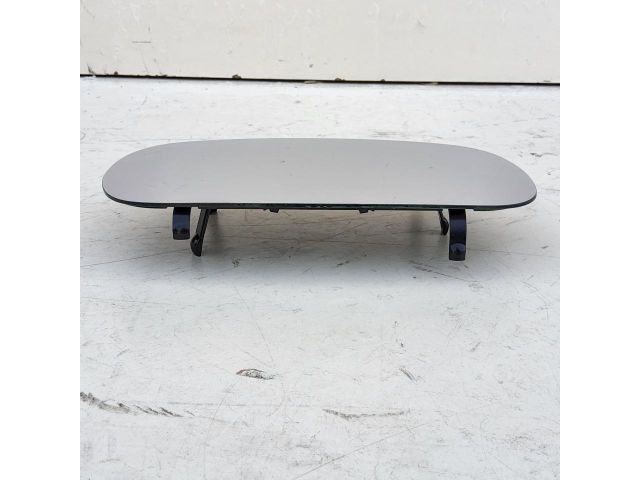 bontott FIAT DOBLO Bal Tükörlap