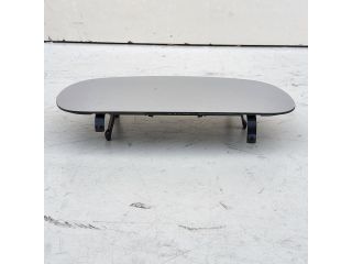 bontott FIAT DOBLO Bal Tükörlap