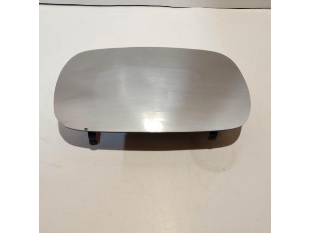 bontott FIAT DOBLO Bal Tükörlap