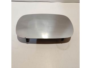 bontott FIAT DOBLO Bal Tükörlap