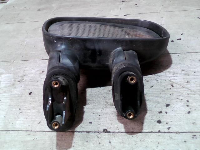 bontott FIAT DOBLO Bal Visszapillantó Tükör (Mechanikus)