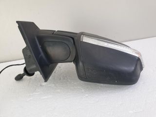 bontott FIAT DOBLO Bal Visszapillantó Tükör (Mechanikus)