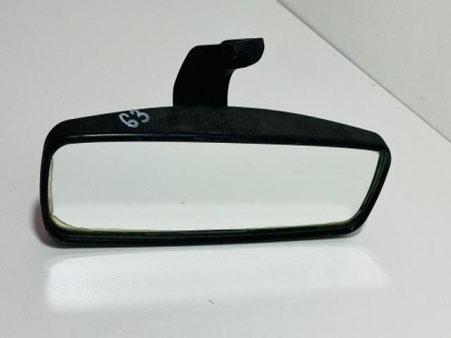 bontott FIAT DOBLO Belső Visszapillantó Tükör