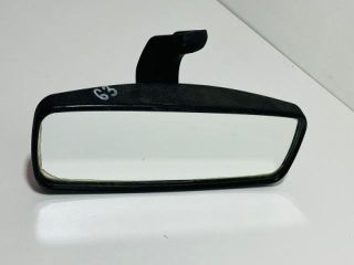 bontott FIAT DOBLO Belső Visszapillantó Tükör