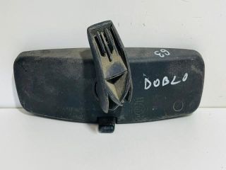 bontott FIAT DOBLO Belső Visszapillantó Tükör