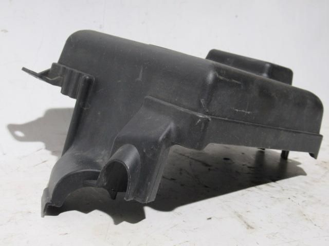 bontott FIAT DOBLO Biztosítéktábla Doboz