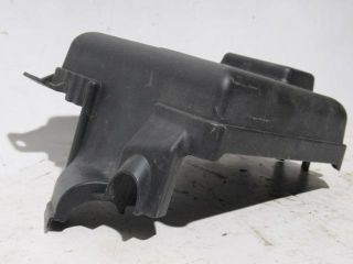 bontott FIAT DOBLO Biztosítéktábla Doboz