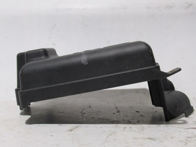 bontott FIAT DOBLO Biztosítéktábla Doboz