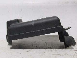 bontott FIAT DOBLO Biztosítéktábla Doboz