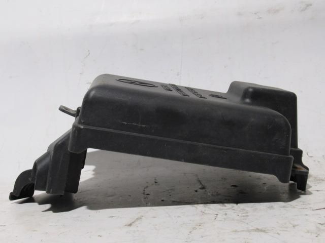 bontott FIAT DOBLO Biztosítéktábla Doboz