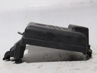 bontott FIAT DOBLO Biztosítéktábla Doboz