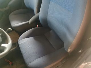 bontott FIAT DOBLO Biztosítéktábla Doboz