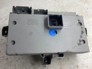 bontott FIAT DOBLO Biztosítéktábla Doboz