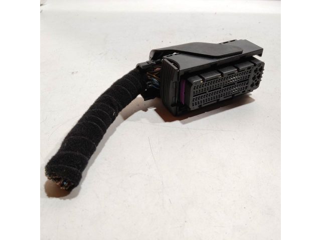 bontott FIAT DOBLO Csatlakozó