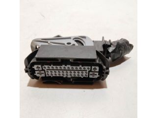 bontott FIAT DOBLO Csatlakozó