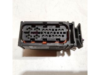 bontott FIAT DOBLO Csatlakozó