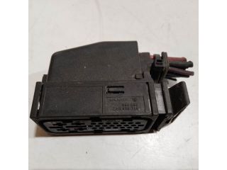 bontott FIAT DOBLO Csatlakozó