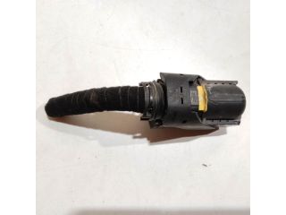 bontott FIAT DOBLO Csatlakozó